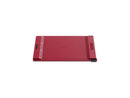 Mobile Pixels DuexMaxRed Red 14.1" Portable Monitor 300 nits (Adjustable)