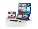 Mobile Pixels 24" 75Hz IPS IPS Monitor - LCD Flat Panel 14 ms Geminos Geminos X
