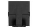 Mobile Pixels 24" 75Hz IPS IPS Monitor - LCD Flat Panel 14 ms Geminos Geminos X