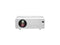 Technaxx 4869 1280 x 720 2000 lumens Mini-LED HD Beamer 1000:1