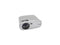 Technaxx 4971 1920 x 1080 8500 lumens FullHD 1080P Projector 1500:1