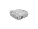 Technaxx 4971 1920 x 1080 8500 lumens FullHD 1080P Projector 1500:1