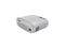 Technaxx 4971 1920 x 1080 8500 lumens FullHD 1080P Projector 1500:1