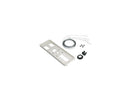 Premier Mounts PP-FCTA-QL Hidden False Ceiling Adapter