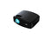 Naxa NVP-3002C 210" Home Theater LCD Projector Combo