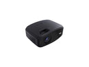 Naxa NVP-3002C 210" Home Theater LCD Projector Combo