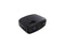 Naxa NVP-3002C 210" Home Theater LCD Projector Combo