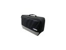 Naxa NVP-3002C 210" Home Theater LCD Projector Combo
