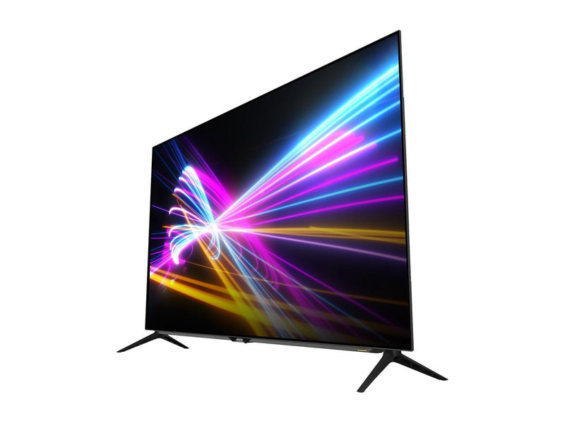 AORUS 47.53" (Viewable) 120 Hz OLED UHD Gaming Monitor FreeSync Premium (AMD