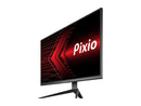 Pixio PX278 27 inch 1440p 144Hz 1ms GTG Response Time HDR DCI-P3 95% sRGB