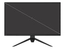 Pixio PX278 27 inch 1440p 144Hz 1ms GTG Response Time HDR DCI-P3 95% sRGB