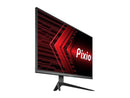 Pixio PX273 27 inch 165Hz 1ms FHD 1080p AMD Radeon FreeSync Esports Gaming