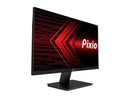 Pixio PX257 Prime 25 inch 144Hz Fast IPS 1ms GTG HDR FHD 1080p FreeSync