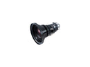 NEC Display NP31ZL-4K Zoom Lens NP31ZL4K