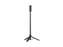 JMGO 3-in-1 Power Bank Tripod-Projector Stand for PicoPlay 20000mAh 65W Large