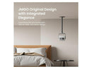 JMGO Ceiling Mount for Mini Projector 61010067