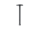 JMGO Ceiling Mount for Mini Projector 61010067