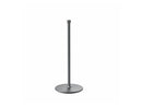 JMGO Projector Floor Stand for Mini Projector 61010065