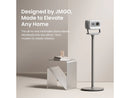 JMGO Projector Floor Stand for Mini Projector 61010065