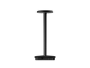 JMGO Ceiling Mount for Projector - Black 61010054