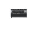 JMGO PicoPlay+ 1080P Google TV 3D LED Mini Portable Projector - High Dynamic