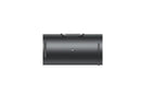 JMGO PicoPlay+ 1080P Google TV 3D LED Mini Portable Projector - High Dynamic