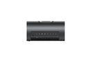 JMGO PicoPlay+ 1080P Google TV 3D LED Mini Portable Projector - High Dynamic