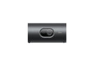 JMGO PicoPlay+ 1080P Google TV 3D LED Mini Portable Projector - High Dynamic