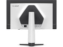 BenQ 26.5" 500Hz IPS Gaming Monitor FreeSync (AMD Adaptive Sync) 99% DCI-P3