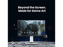 BenQ 26.5" 500Hz IPS Gaming Monitor FreeSync (AMD Adaptive Sync) 99% DCI-P3