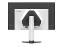 BenQ MOBIUZ EX321UZ 32" Class 4K UHD Gaming OLED Monitor - 31.5" Viewable - OLED