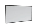 Ultimea Photon 100 E-ALR Projection Screen Up to 100:1 Intra-frame Contrast