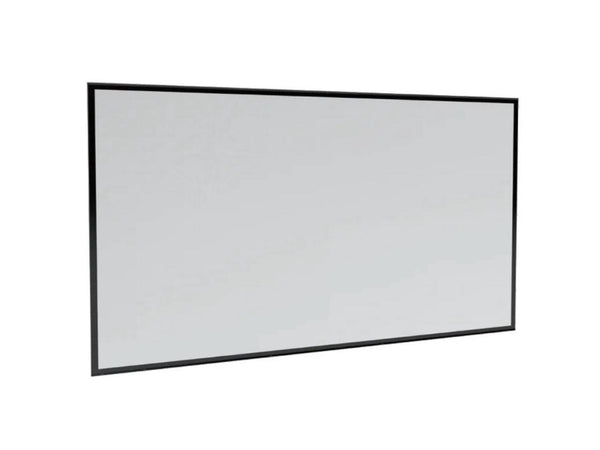 Ultimea Photon 100 E-ALR Projection Screen Up to 100:1 Intra-frame Contrast