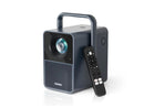 ULTIMEA Poseidon E40 4K Native Full HD All -in-one Portable Smart Projector