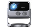 Ultimea Nova C40 Full HD Bluetooth Portable Projector (U0322)