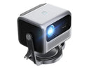 Ultimea Nova C40 Full HD Bluetooth Portable Projector (U0322)