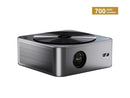 ULTIMEA Apollo P40 Native 1080P Bluetooth Home Cinema Projector (U0320)