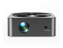 ULTIMEA Apollo P40 Native 1080P Bluetooth Home Cinema Projector (U0320)
