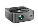 ULTIMEA Apollo P40 Native 1080P Bluetooth Home Cinema Projector (U0320)