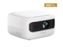 ULTIMEA Apollo P10 Full HD 1080P | 4K Supportive Decoding WIFI Mini Portable