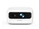 ULTIMEA Apollo P10 Full HD 1080P | 4K Supportive Decoding WIFI Mini Portable