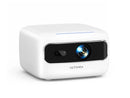 ULTIMEA Apollo P10 Full HD 1080P | 4K Supportive Decoding WIFI Mini Portable