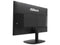 ASRock 25" (24.5" viewable) 100Hz (Max.) IPS FULL HD FreeSync (AMD Adaptive