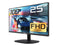 ASRock 25" (24.5" viewable) 100Hz (Max.) IPS FULL HD FreeSync (AMD Adaptive