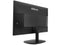 ASRock 27" 100Hz (Max.) IPS FHD Gaming Monitor 1ms (MPRT), 4ms (GTG) FreeSync