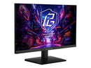 ASRock 27" 180 Hz IPS QHD Gaming Monitor FreeSync (AMD Adaptive Sync) 2560 x