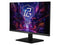 ASRock 27" 180 Hz IPS QHD Gaming Monitor FreeSync (AMD Adaptive Sync) 2560 x