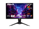 ASRock Phantom Gaming Monitor 27" 360Hz 0.03ms QD-OLED QHD 2560 x 1440 (2K), AMD