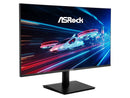 ASRock Phantom Gaming 25" (24.5" actual) Full HD 144Hz IPS with AMD FreeSync