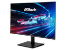 ASRock Phantom Gaming 25" (24.5" actual) Full HD 144Hz IPS with AMD FreeSync